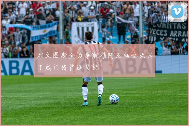 尤文图斯全力争取穆阿尼转会大马丁成门将首选目标
