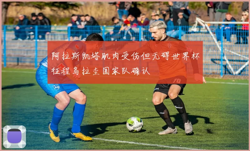 阿拉斯凯塔肌肉受伤但无碍世界杯征程乌拉圭国家队确认